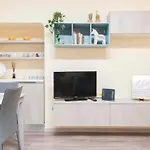 Casa Esperanza